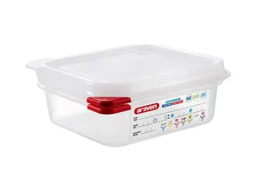[SKU:3092824] Airtight container