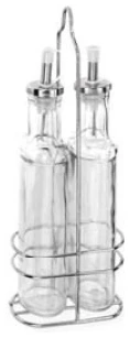 [SKU:3094402] Kapp oil & vinegar stand 