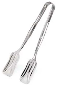 [SKU:3094277] Kapp pastry tong 
