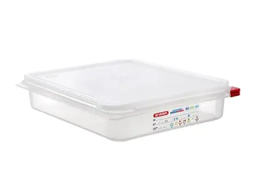 [SKU:4013220] Airtight container