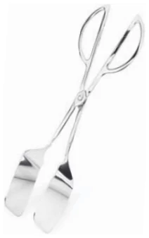 [SKU:3094379] Kapp salad tong 
