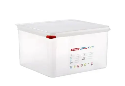 [SKU:4011093] Airtight container