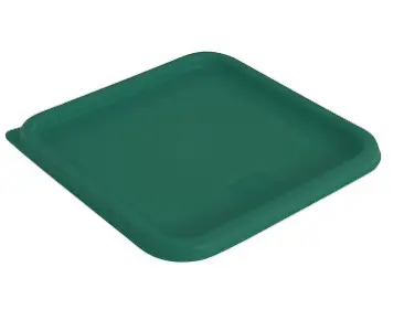 [SKU:4015569] Lid for square storage container