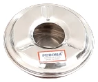 [SKU:2219] Ashtray with cover 