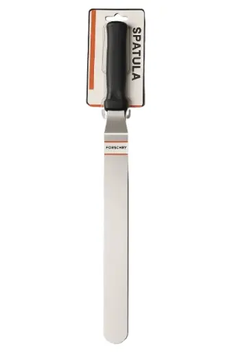 [SKU:2245] Baking spatula 