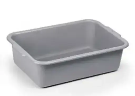 [SKU:4015578] Tote box 
