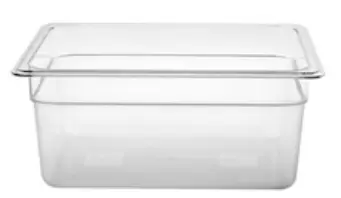 [SKU:4015545]  Food container 