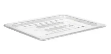[SKU:4015551] Lid with handle