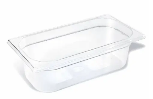 [SKU:4015550] Food container 