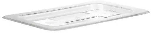 [SKU:4015554]  Lid with handle 