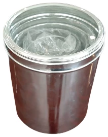 [SKU:2257] Canister set 