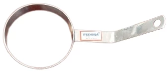 [SKU: 2277] Egg ring single