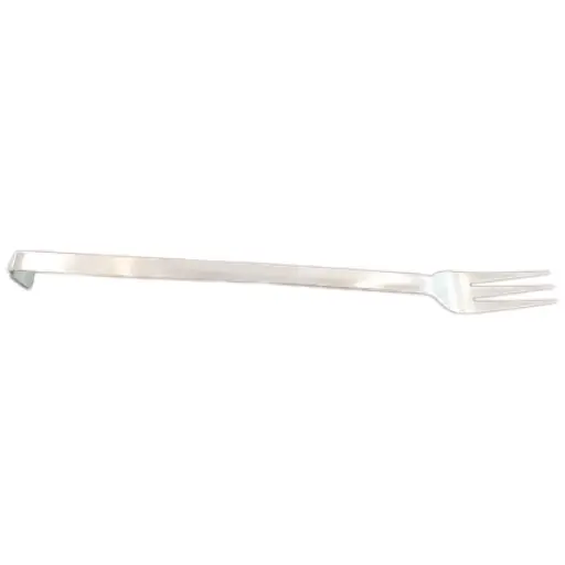[SKU:2285] Fork 3 prong 
