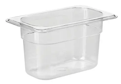 [SKU:4015560]  Food container 
