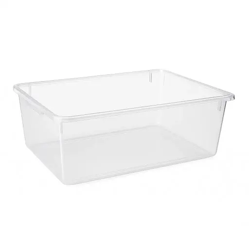 [SKU:4014169] Food storage box 