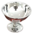 [SKU:2291] Ice cream cup