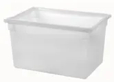 [SKU:4014173] Food storage box