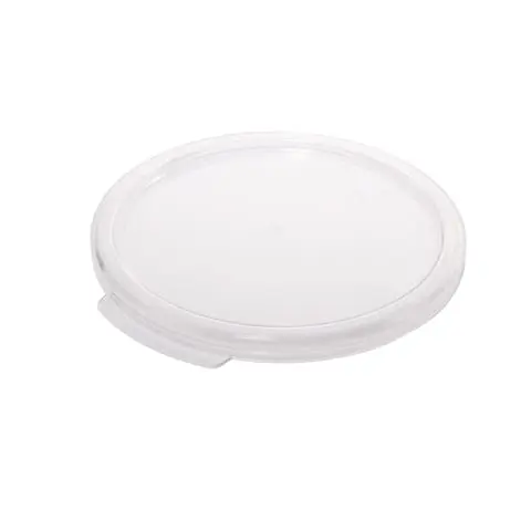 [SKU:4014673] Polycarbonate round cover lid