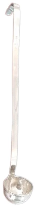 [SKU:2298] Laddle 50ml 