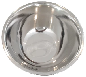 [SKU:2391]  V bowl 