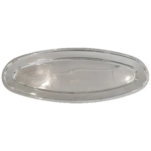 [SKU:2410]  Fish tray 