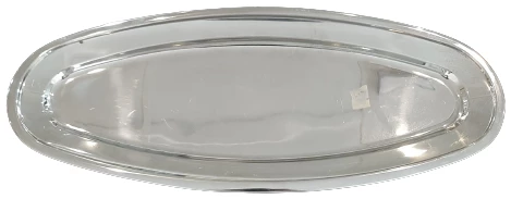 [SKU:2411]  Fish tray 