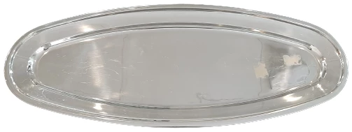 [SKU:2412]  Fish tray    