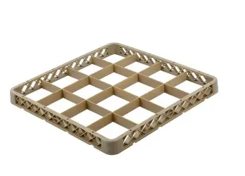 [SKU: 3093159] JIWINS Compartment standard extender, GUA-JW-162