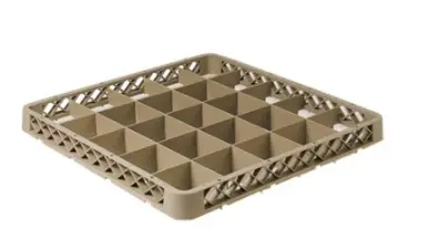 [SKU:3093162] Compartment standard extender