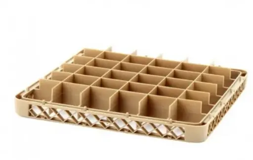 [SKU: 3093165] 36.Compartment standard extender; GUANGZHOU-JW-362