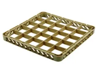 [SKU: 3093163] 25. Compartment standard extender, (beige); GUANGZHOU-JW-253