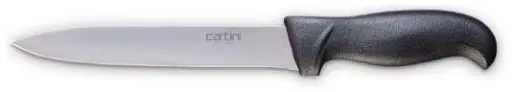[SKU:4016389] Utility knife large 