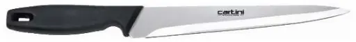 [SKU:4016373] Precision carving knife