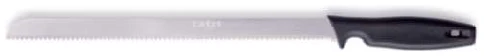 [SKU: 4016370] Godrej Cartini EC4699 - Classic bread knife 