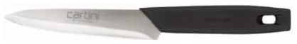 [SKU:4016371] Easy chopping knife
