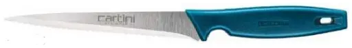 [SKU:4016366] Godrej Cartini EC4695 - Super slicing knife 