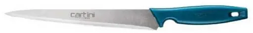 [SKU:4016367] Precision carving knife 