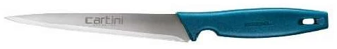 [SKU:4016365] Fine dicing knife 