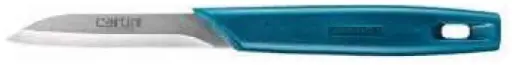 [SKU:4016362] Godrej cartini - perfect paring knife