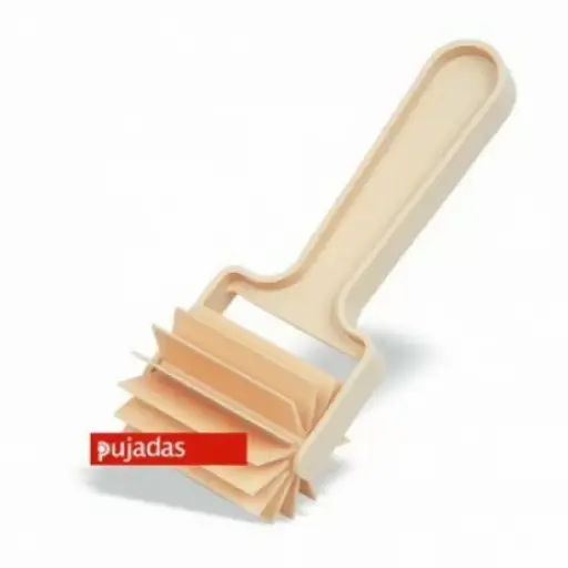 [SKU: 5264] Cutting roller 