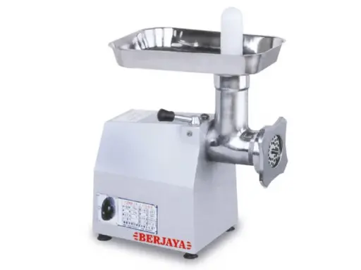 [SKU: 4016352] Berjaya BJY MM12/S - meat mincer, (cap: 120kg)