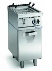 [SKU: 3093375] Pasta cooker gas