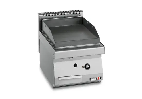 [SKU: 3093353] Electric griddle with smooth top