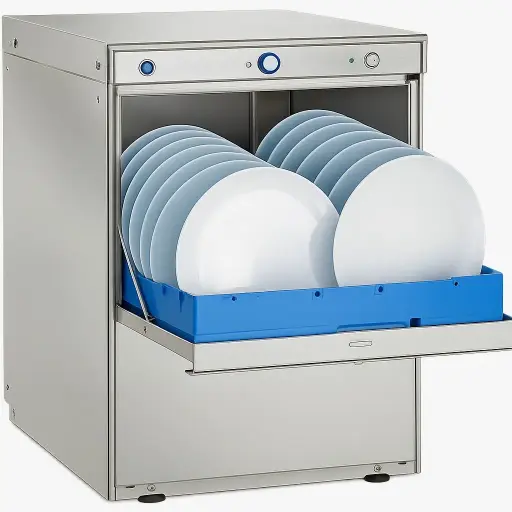 [SKU: 4010077] Lcd dishwasher 