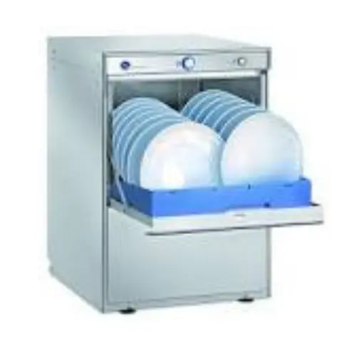 [SKU: 4010077] Lcd dishwasher 