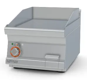 [SKU: 4013224] Electric griddle fry top 