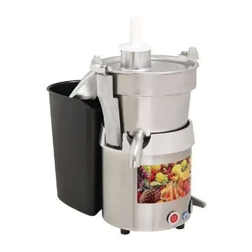 [SKU: 923] Centrifugal Juice Extractor 