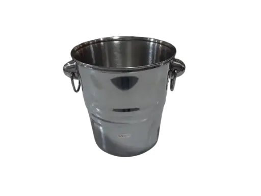 [SKU: 5877] Wine bucket 