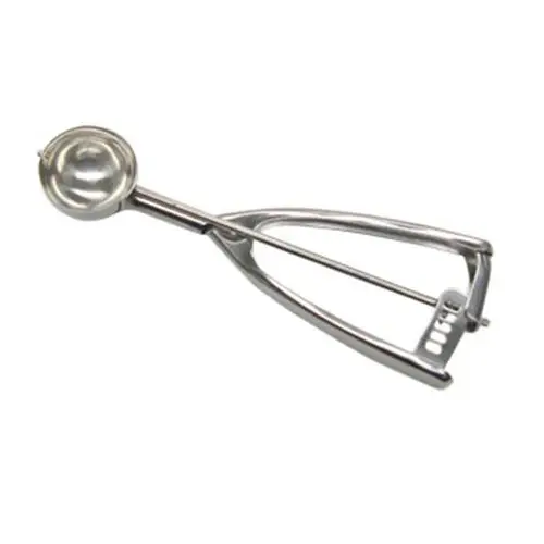 [SKU: 1256] Ice cream disher