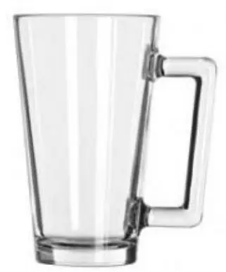 [SKU: 3278] All purpose mug